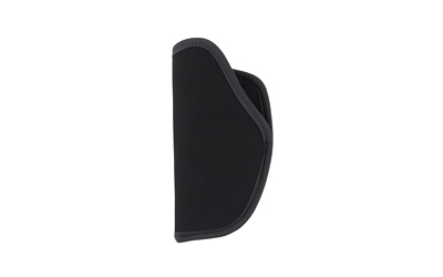 [ALN44606] ALLEN IWB HOLSTER SIZE #06 BLK RH