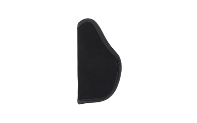 [ALN44607] ALLEN IWB HOLSTER SIZE #07 BLK RH