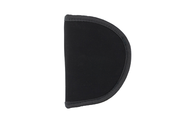 [ALN44608] ALLEN IWB HOLSTER SIZE #08 BLK RH