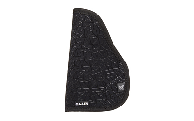 [ALN44905] ALLEN SPDERWB ITP HLSTR SIZE #05 BLK
