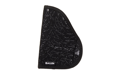 [ALN44910] ALLEN SPDERWB ITP HLSTR SIZE #10 BLK