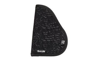 [ALN44911] ALLEN SPDERWB ITP HLSTR SIZE #11 BLK