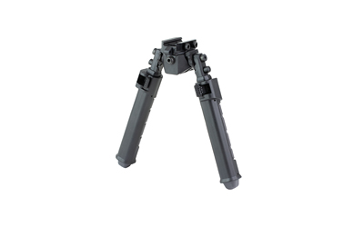 [ALN5202] ALLEN HELIX POLYM BIPOD LOW PIC RAIL
