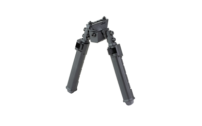 [ALN5203] ALLEN HELIX POLYMER BIPOD LOW M-LOCK