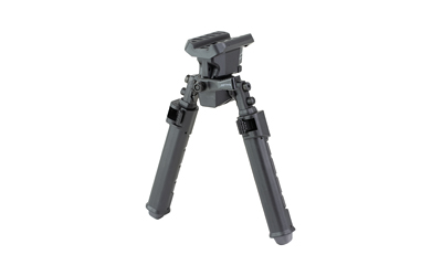 [ALN5204] ALLEN HELIX POLY BIPOD LOW TILT STUD