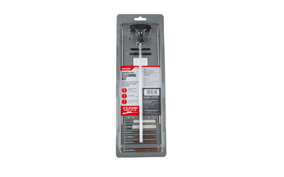 [ALN70730] ALLEN CLEANING KIT RIFLE .22-.30