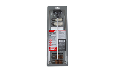 [ALN70732] ALLEN CLEANING KIT SHOTGUN 12 & 20GA
