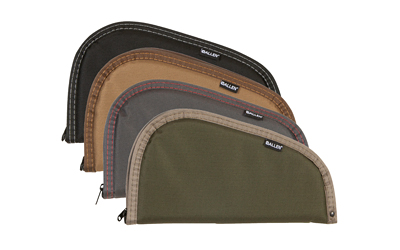 [ALN7213] ALLEN PISTOL RUG 13" ASS'T COLORS