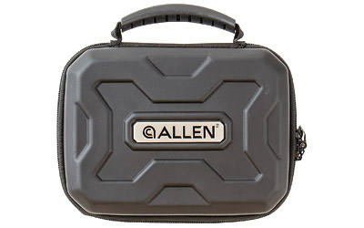 [ALN82-9] ALLEN EXO HANDGUN CS 9"