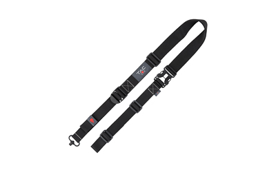 [ALN8493] ALLEN CITADEL QD/LADDER DB PNT SLING