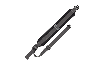 [ALN8545] ALLEN DURANGO ENDURA SLING BLK/GRAY