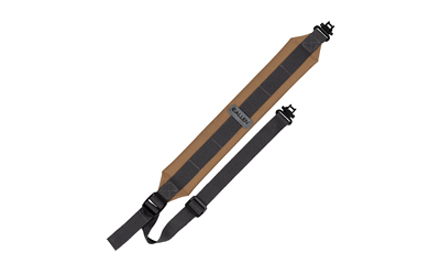 [ALN8546] ALLEN DURANGO ENDURA SLING FDE/GRY