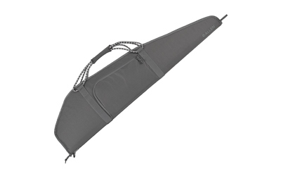 [ALN914-46] ALLEN ROLLINS RIFLE CASE 46" GRAY