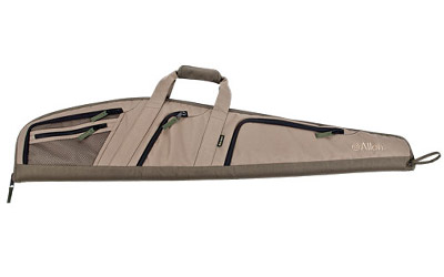 [ALN994-52] ALLEN DAYTONA SHOTGUN CASE 52"
