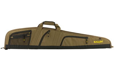 [ALN995-46] ALLEN DAYTONA SHOTGUN/RIFLE CASE 46"