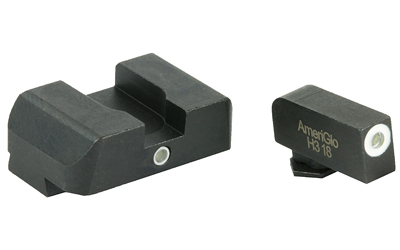 [AMGGL-101] AMERIGLO I-DOT TRIT FOR GLK 17/19/22