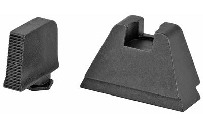 [AMGGL-506] AMERIGLO OPTC HEIGHT FITS GLOCK BLK