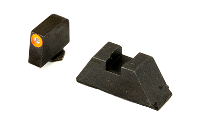 [AMGGL-511] AMERIGLO SUP TRIT SIGHTS FOR GLK O/B