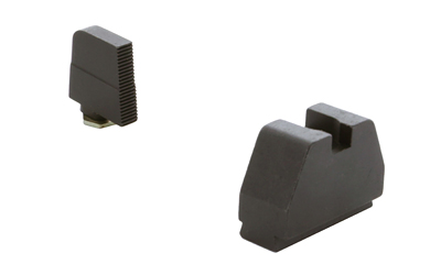 [AMGGL-527] AMERIGLO 7XL OPTC COMPATIBLE FOR GLK