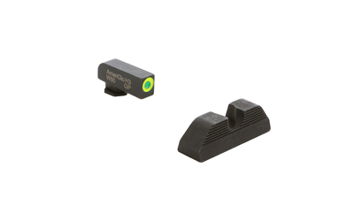 [AMGGL-5354] AMERIGLO PROTECTOR FOR GLK GRN/BLK
