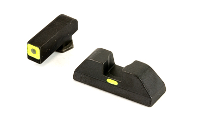 [AMGGL-605] AMERIGLO CAP SET G/Y FOR GLK 42/43