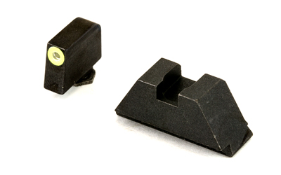 [AMGGL-611] AMERIGLO SUP TRIT SIGHTS FOR GLK G/B