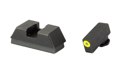 [AMGGL-680] AMERIGLO L TRIT GRN/GRN FOR GLK 43X