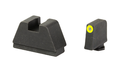 [AMGGL-691] AMERIGLO 3XL TRIT GRN OL FOR GLK