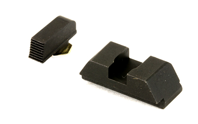 [AMGGT-532] AMERIGLO DEFOOR B/B FOR GLK 42/43