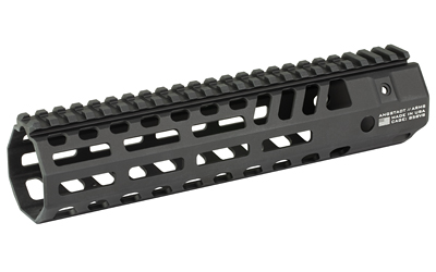 [ANGAA010HGMSS] ANGSTADT SUPP SERIES 9.3" M-LOK