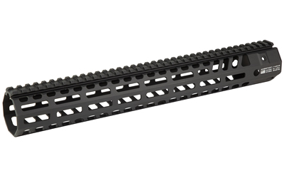 [ANGAA015HGMSS] ANGSTADT SUPP SERIES 14.8" M-LOK