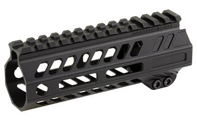 [ANGAA055HGMLT] ANGSTADT ULTRA LIGHT 5.5" M-LOK