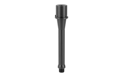 [ANGAA0906BB28] ANGSTADT 9MM 6" AR BARREL 1/2X28