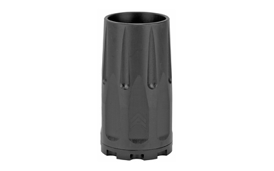 [ANGAA093LBC01] ANGSTADT 3LUG 9MM QD BLASTWAVE