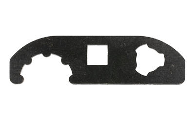[ANGAA093LBCWR] ANGSTADT 3-LUG/BLASTWAVE WRENCH