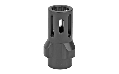 [ANGAA093LHB36] ANGSTADT 3LUG 9MM FLASH HIDER 1/2X36