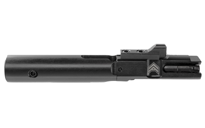 [ANGAA09BCGNIT] ANGSTADT AR15 BCG 9MM BLK
