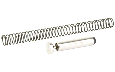 [ANGAA09HBKSDP] ANGSTADT HYD BUFFER KIT 9/40/45 STD