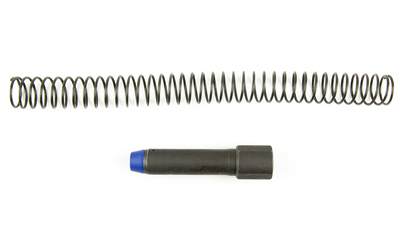 [ANGAA40BUFKIT] ANGSTADT 9/40/45ACP 10OZ BUFFER KIT