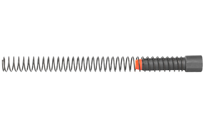 [ANGAA45BUFKIT] ANGSTADT 40SW/45ACP BUFFER KIT