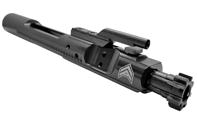 [ANGAA56BCGNIT] ANGSTADT AR15 BCG 556NATO BLK