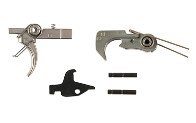 [ANGAAEMILPCCT] ANGSTADT ARMS ENH AR-9 PCC TRIGGER