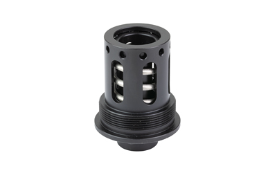 [ANGAAHUBBA228] ANGSTADT HUB 1/2X28 BOOSTER ASSEMBLY
