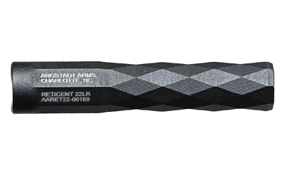 [ANGAARET02228] ANGSTADT RETICENT 22 1/2X28 TITANIUM