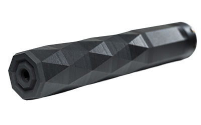 [ANGAARET36LTB] ANGSTADT RETICENT 360L SUPPRESSOR