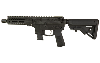 [ANGAAUDP09S06] ANGSTADT UDP-9 9MM SBR 6" 17RD BLK