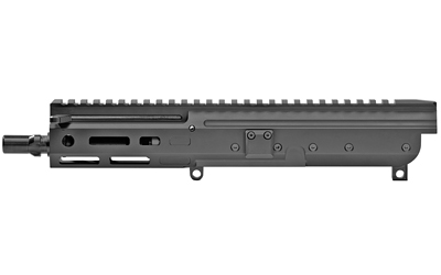 [ANGAAUMDP0906] ANGSTADT MDP-9 CMPLT UPPR 9MM 6" BLK