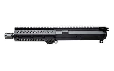 [ANGAAUT009006] ANGSTADT CMPLT UPPR 9MM 6" BLK