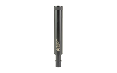 [ANGAAVIS09B01] ANGSTADT VANQUISH 9MM ISB 10.5" BLK