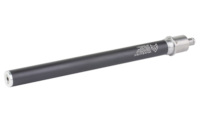 [ANGAAVIS22A01] ANGSTADT VNQSH IS 22LR AR-22 12" BBL